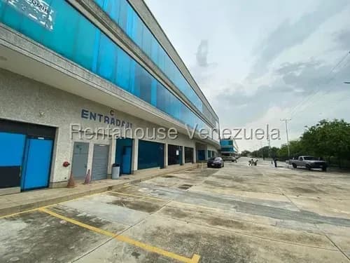 Local En Venta En Cc Aerocentro Zona Industrial De Valencia Lr Carabobo Oportunidad De Invertir En Tu Proyecto Comercial