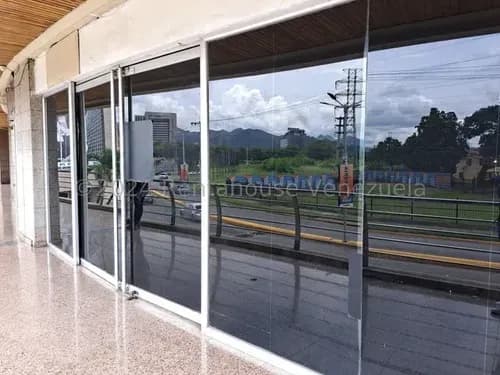 Local Comercial En Alquiler Cc. Via Veneto Mañongo Naguanagua Lr Carabobo Ideal Para Emprender En Tu Negocio