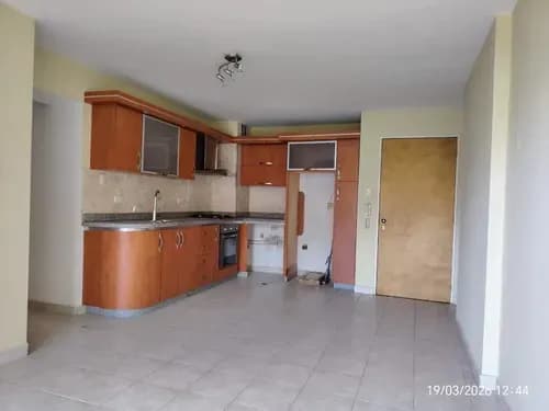 Apartamento En Venta Valencia- Carabobo Urb. El Bosque, Res. Isla Farallón, Planta Eléctrica, Vigilancia, Gas Directo. La Mejor Ubicación En La Av. Cuatricentenaria (mer)