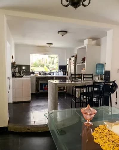 Town House Conjunto Residencial Villas Paraíso Cz