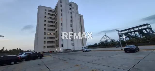 APARTAMENTO ALEJANDRA SOFIA EN SEMIGRIS