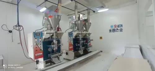 22045 Venta De Galpones E Industrias Procesadora De Cafe En Nirgua -yaracuy Fp