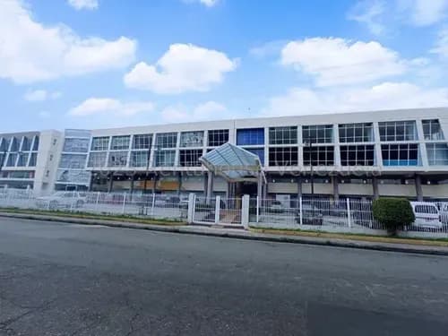 Local Comercial En Alquiler En Cc Milan Castillito San Diego Lr Carabobo Ideal Para Emprender Tu Negocio