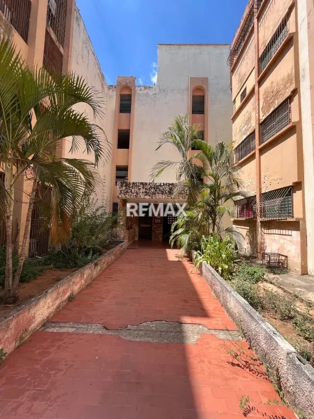 Apartamento en Venta en Conjunto Res. El Pinar