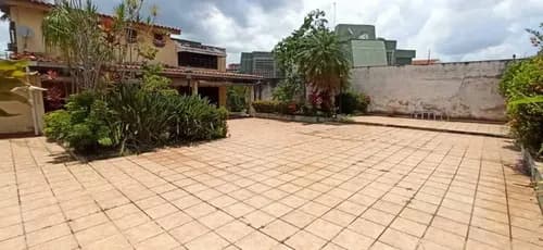 Mml Cod: 327961 Casa En La Viña Para Remodelar Calle Cerrada, 160.000$ Clientes Directos