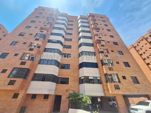 Karen Burgos Vende Espacioso Apartamento, Al Este De Barquisimeto, Perfecto Para El Día A Día, Espacios Diseñados Para El Confort Y La Privacidad De Todos Sus Habitantes.