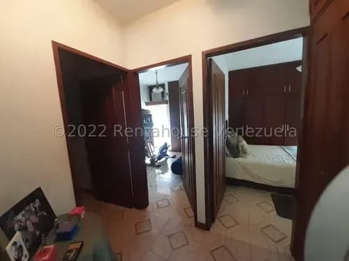 *al/ Apartamento En Venta Zona Este Barquisimeto Lara, Venezuela/ # 23-8438/ 3 D/ 3 B/ 150.3 M2