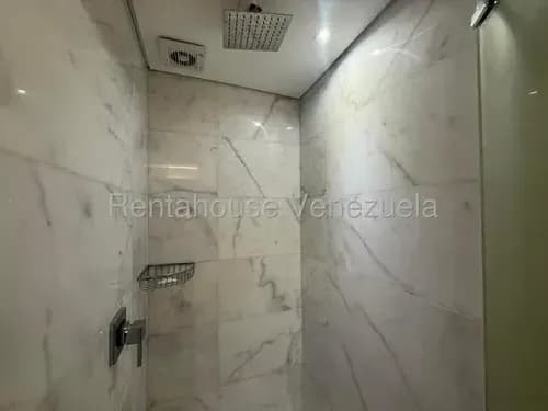 Espectacular Apartamento En Venta - La Castellana // Mls #26-16768