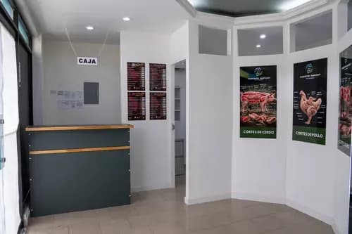Se Vende Fondo De Comercio - Incluye Inventario De Equipos Y Herramientas