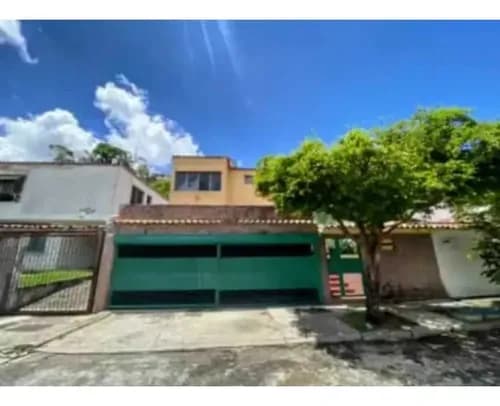 Se Vende Casa Calle Cerrada Sta Clara El Cafeta