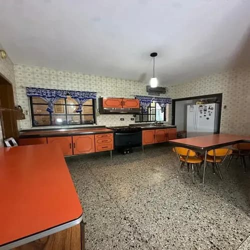 Marina Vende Casa En Urb. Parque El Trigal, Valencia. Inc-567 (sólo Clientes)