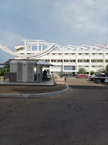 Si Buscas Exclusividad, Amplitud Y Vista Panoramica De Lecheria, Vendo Apartamento Duplex En Residencia Babilonia Suite, Ubicado Estrategicamente En La Parte Media Del Cerro El Morro, Mas De 162mts2