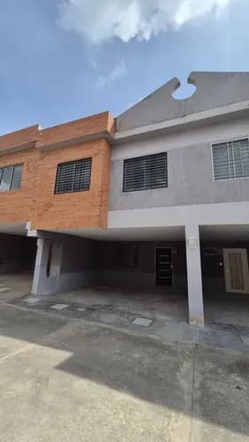 Town House Villas De San Cruz San Diego Cz