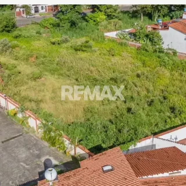 SE VENDE TERRENO EN SANTA TERESA