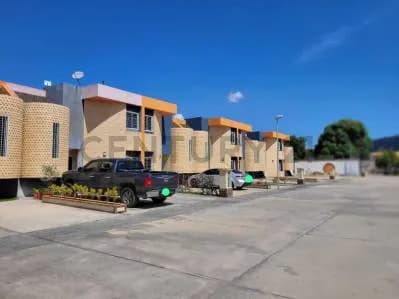 Venta de Townhouse