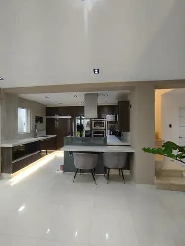 Mariana Vende Townhouse Moderno En Manongo Valencia Carabobo Pedro M