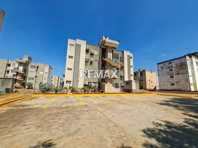 Apartamento combinados la victoria