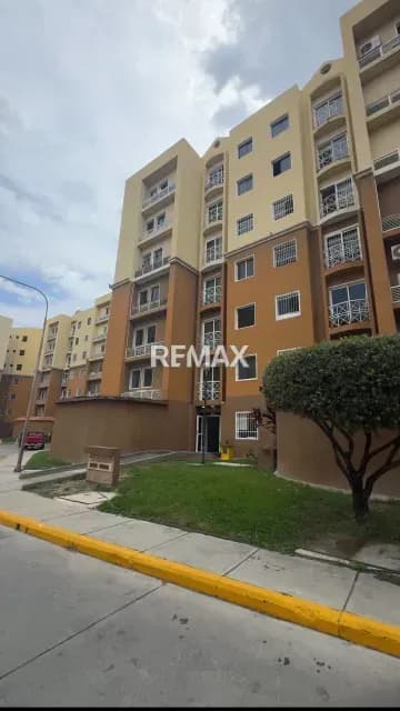 EN VENTA APARTAMENTO PLANTA BAJA. EN EL CONJUNTO RESIDENCIAL LOS ROQUES