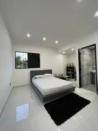 Carolina Romero Vende Casa En Villas De San Diego Country Club, Con Pozo De Agua Y Vigilancia Privada. (inc-530) Sólo Clientes