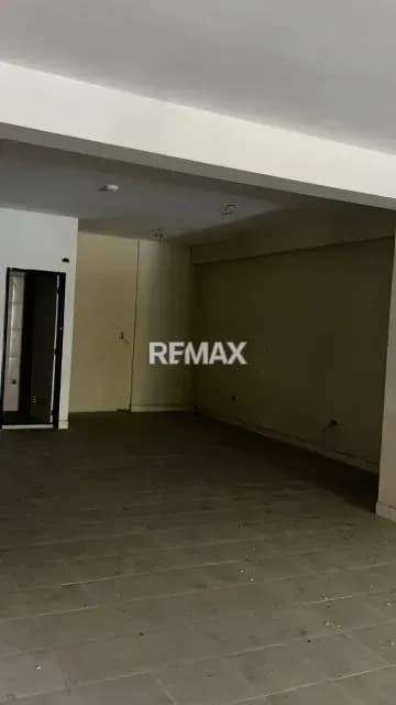 Local comercial en venta en obra gris
