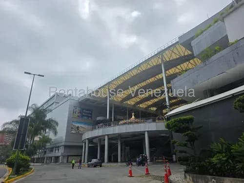 Fondo De Comercio En Venta En Cerro Verde Vp 26-19223