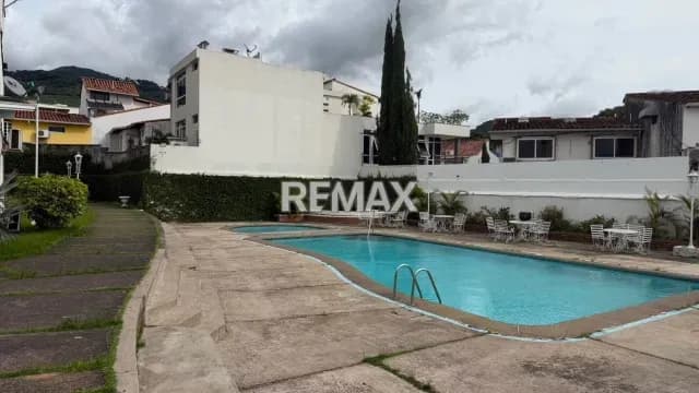 En Venta apartamento conjunto contry