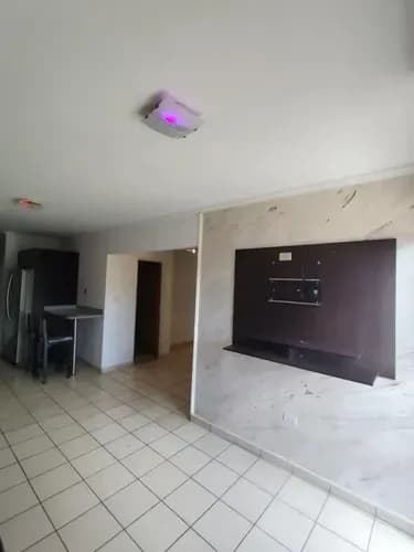 Apartamento En San Diego En Venta Im 2327