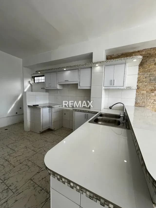 Bello Apartamento en alquiler en chivacoa