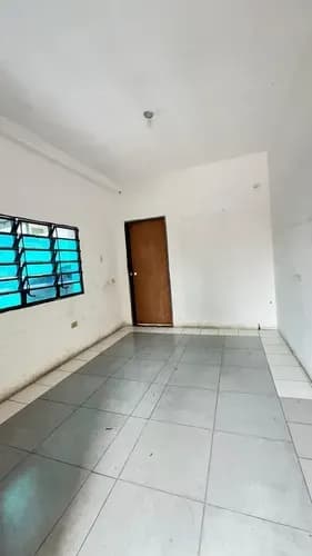 Venta. San Isidro Maracay