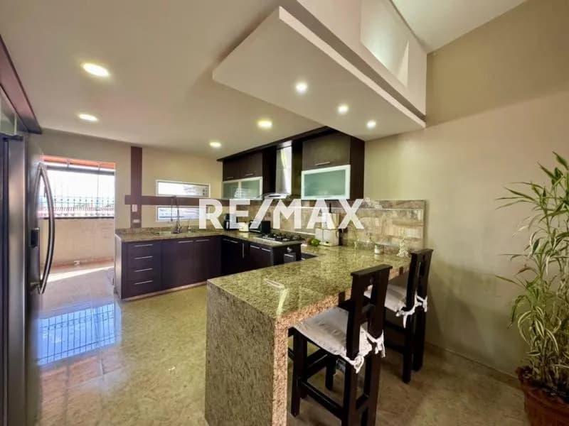 Casa. Venta. Tucape