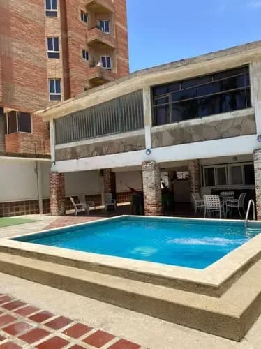 En Venta Casa Posada En Tucacas
