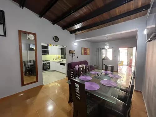 Casa en venta - $90k