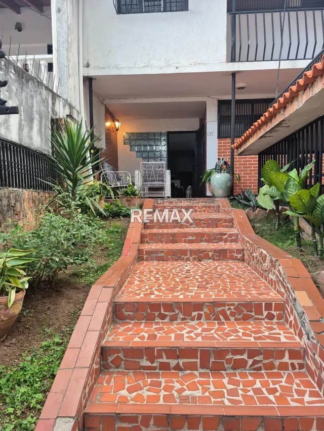 casa en venta unidad vecinal