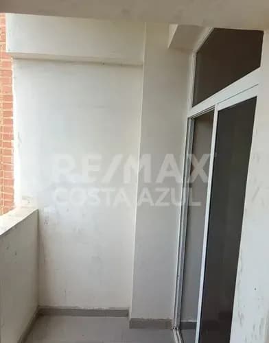 En Venta, Apartamento A Estrenar En Obra Blanca De 64 Mt2, En El Conjunto Golfete De Cuare, Chichiriviche Falcon.
