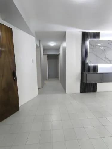 Yasmin Roa Vende Apartamento En La Urbanización Valles De Camoruco Cod 30490