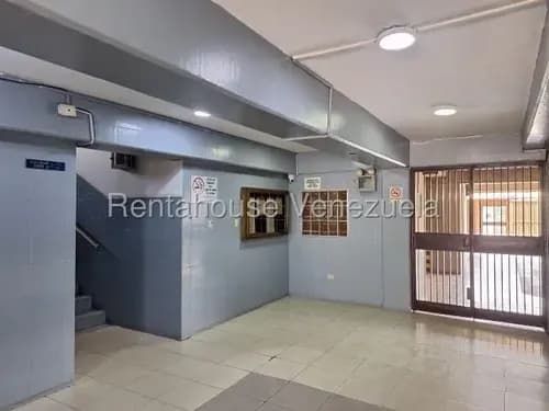 Milagros Inmuebles Oficina Venta Barquisimeto Lara Zona Oeste Economica Comercial Economico Código Inmobiliaria Rent-a-house 25-20383
