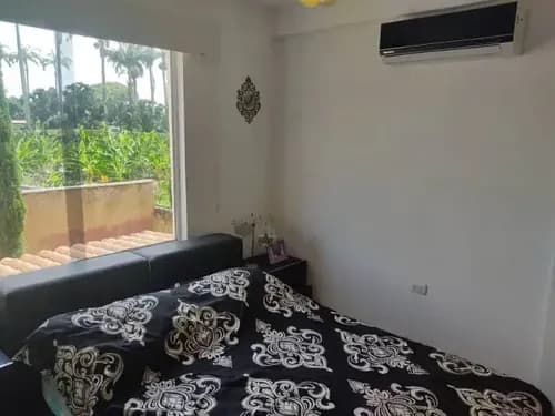 Carolina Romero Vende Casa Quinta En Urb. El Rincón, Naguanagua, De Dos Niveles, Con Aire Acondicionado, Parrillera, Equipado. (inc-202) Sólo Clientes