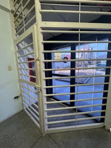 Cristian G Vendo Local Comercial Zona Ind. Castillito