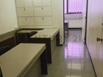 Oficina en Venta en Centro Comercial Ciudad Tamanaco