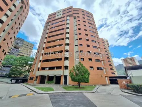 Juan Carlos González. Renta House Carabobo Vende Apto. Res. Portal De Mañongo Urb. Ciudad Jardín Mañongo Naguanagua Mls #26-21146 Rah/jcg.