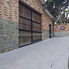 Negocios y Empresas (Automotores) en Venta en La Union, Distrito Metropolitano