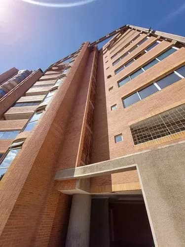 Wc Apartamento En Venta En La Trigaleña Valencia Carabobo C318817