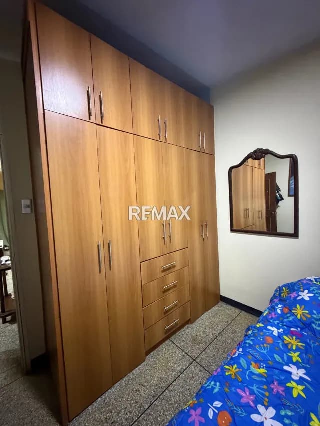Casa en alquiler - $200