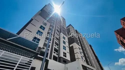Base Aragua Maracay Venta De Apartamento Contácteme Gbf 26-16235