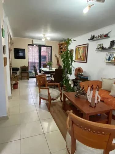 Townhouse En Res La Fuente La Cumaca San Diego Yt Yenny Teran Vende