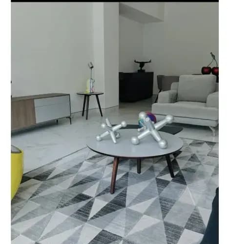 Lujosa Pb En Venta Lista Para Habitar