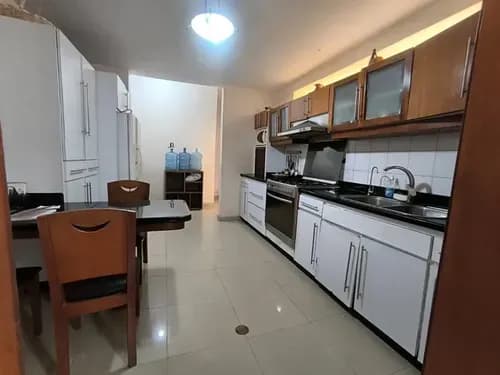 En Venta Casa En Trigal Norte Valencia Ns