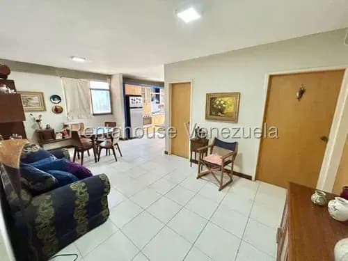 Inmuebles Milagros Nazareth Apartamento En Venta En Cabudare Lara Av Intercomunal Barquisimeto Acarigua El Palmar. Codigo Del Inmueble 26-17414 Economica Residencial Economico