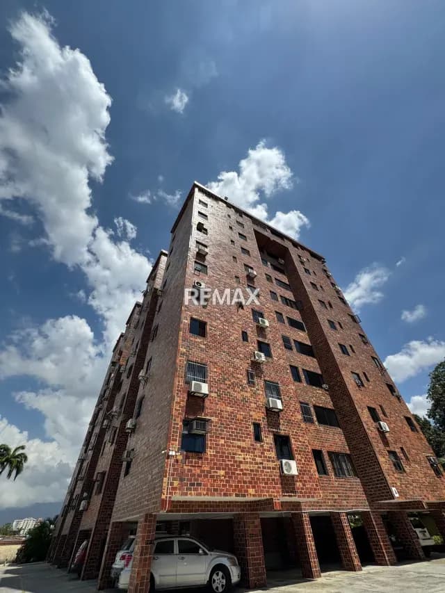 Planta Total 100% Pent House a Modernizar Apartamento Grande Res Diamantes Urb Trigal Norte