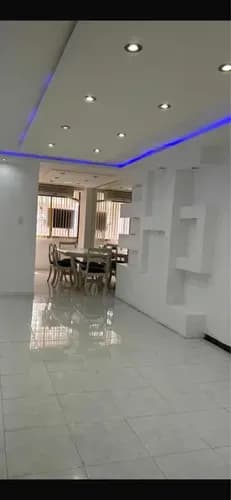 En Venta Apartamento En Las Delicias Maracay